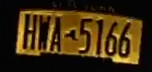 LP