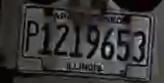 LP