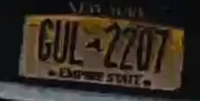 LP