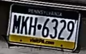 LP