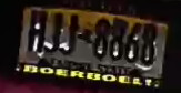 LP