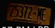 LP