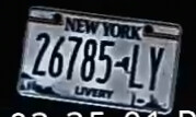 LP