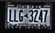LP