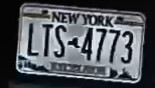 LP