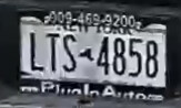 LP