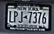 LP